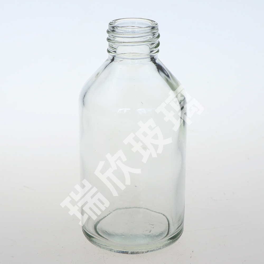 無標碼