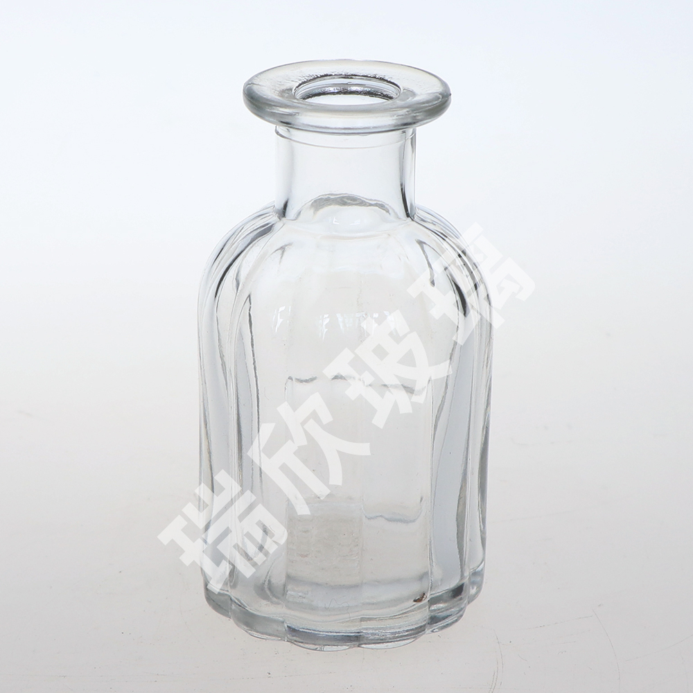 無標(biāo)碼