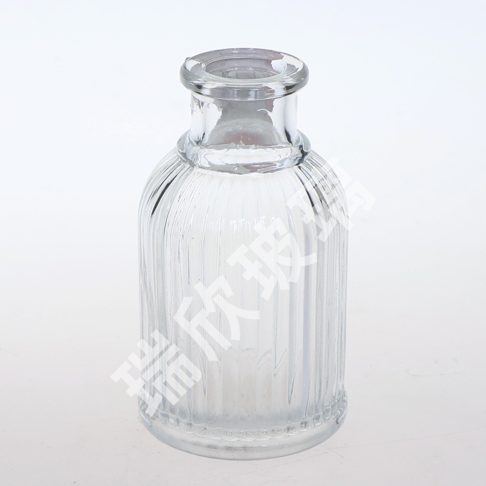 無標(biāo)碼