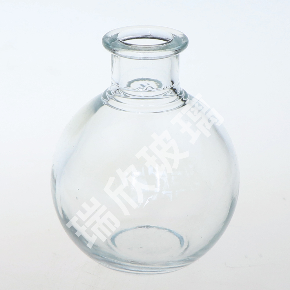920#無(wú)模具