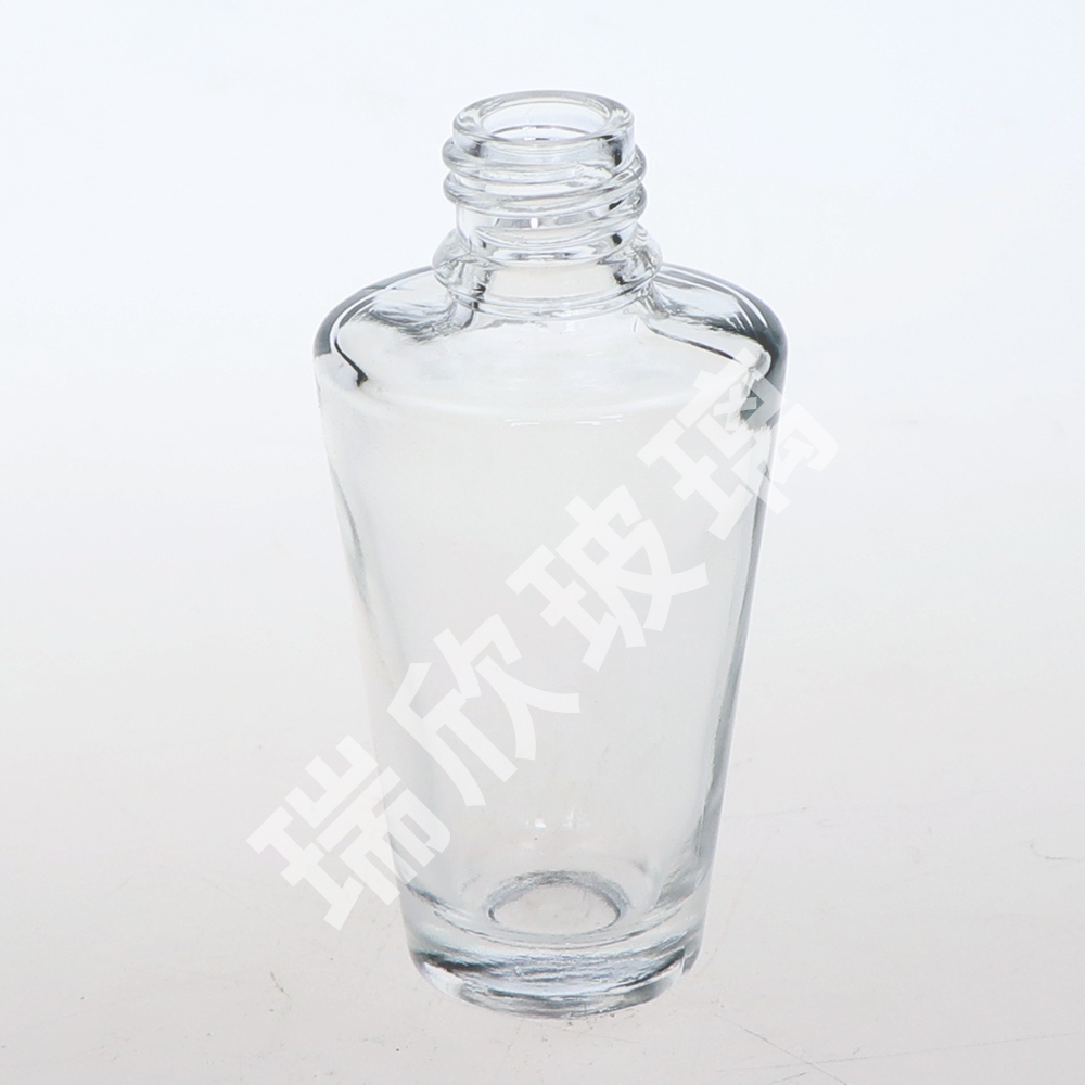 無(wú)標(biāo)碼