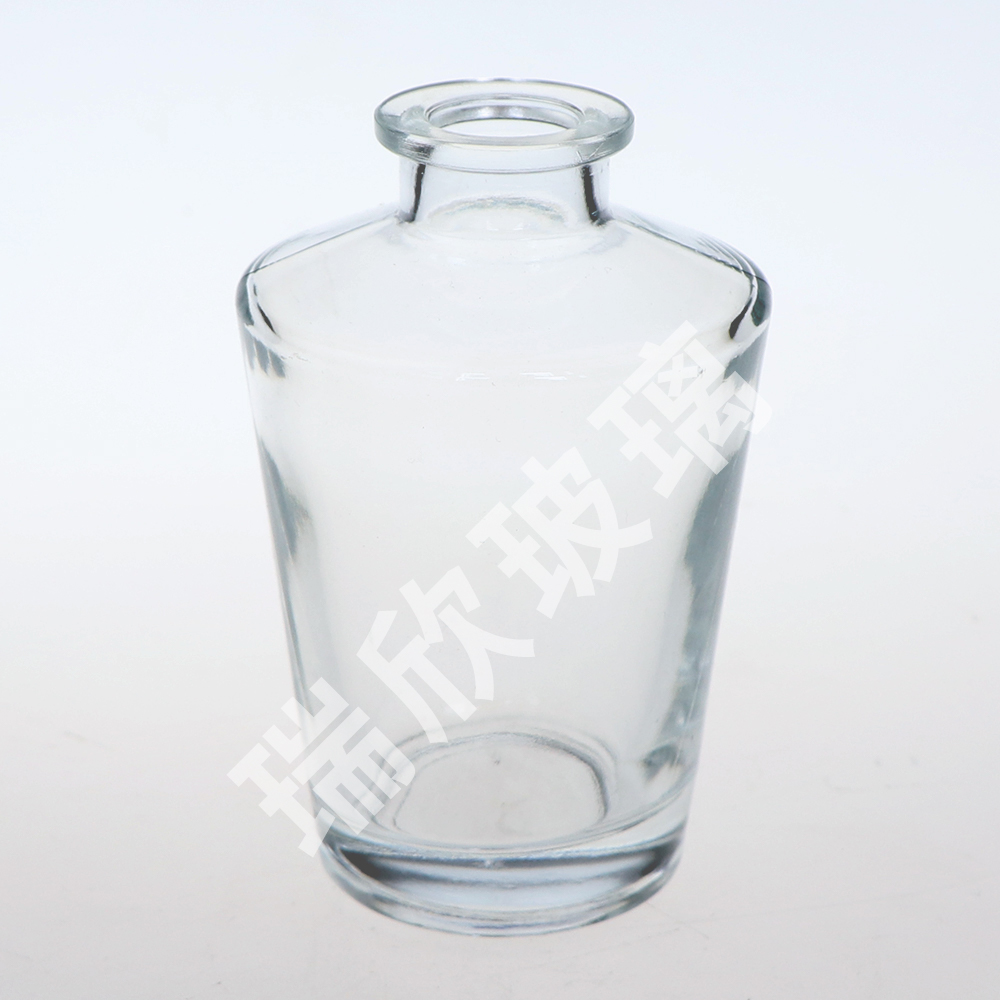 無(wú)標(biāo)碼