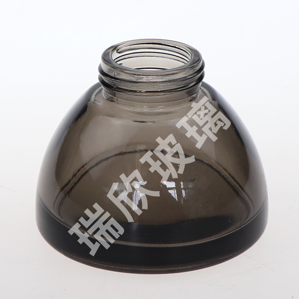 無(wú)標(biāo)碼