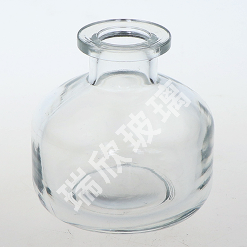 無標(biāo)碼