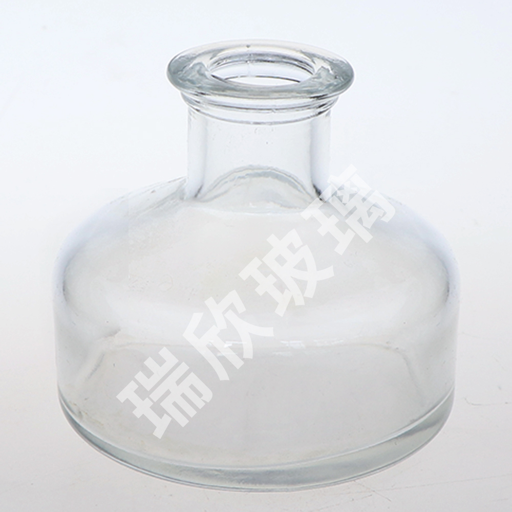 無標(biāo)碼