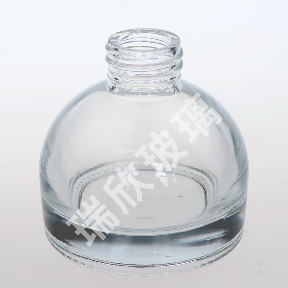 無標(biāo)碼